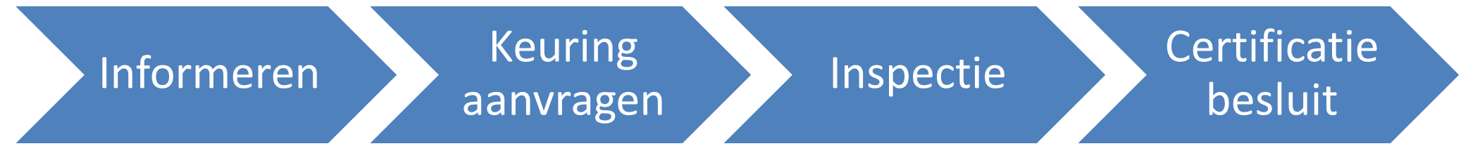 Picture1.png