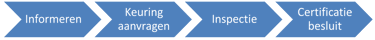 Picture1.png