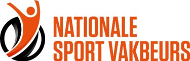 Logo Nationale Sport Vakbeurs 2021.jpg