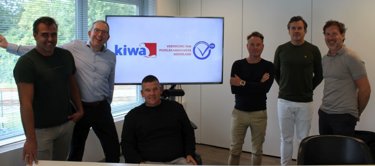 Samenwerking VPN en Kiwa ISA Sport 960x426.jpg