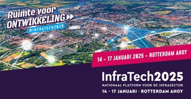 IFT25-alg-2-Banner-960x502.jpg