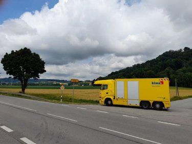 Kiwa KOAC Road Testing wegmetingen Duitsland 2 960x720.jpg