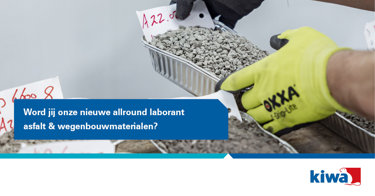 Vacature allround laborant_1200x628-JPG.jpg