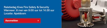 banner aanmelden.jpg
