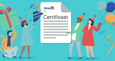 Gefeliciteerd met het behalen van het certificaat - zonder tekst.png