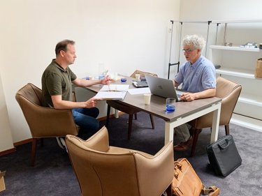 gesprek_audit2 550.jpg