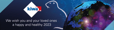 Kerstkaart 2023 Banner GIF.gif