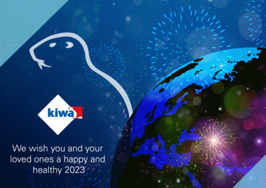 Kerstkaart 2023 GIF.gif