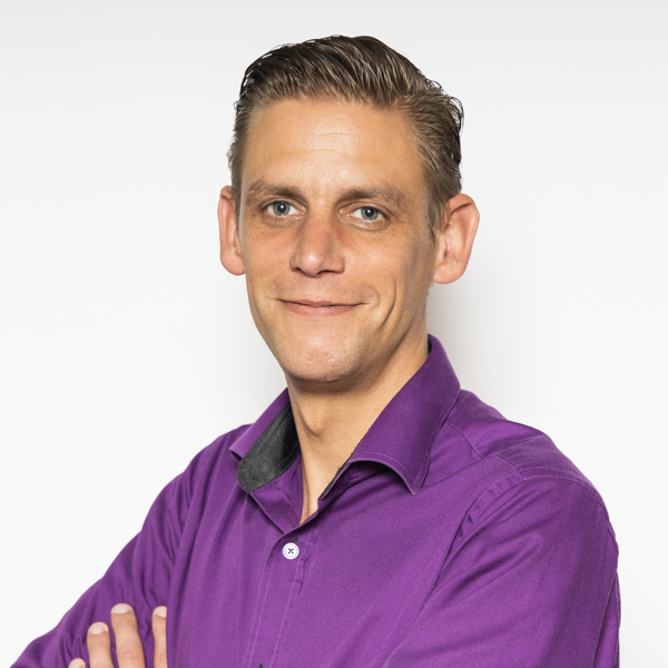 Kiwa_Echt Mooij Fotografie.linkedin-9207.jpg