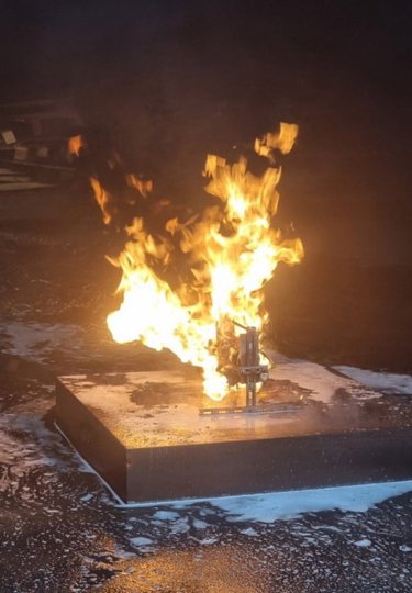 Lithium brand test NTA 8133.jpg