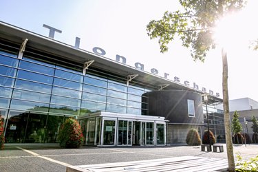 Voorterrein TSH 650.jpg
