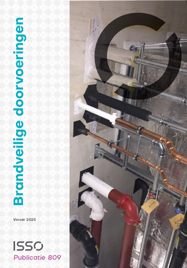 Cover 809 Brandveilige doorvoeringen.png