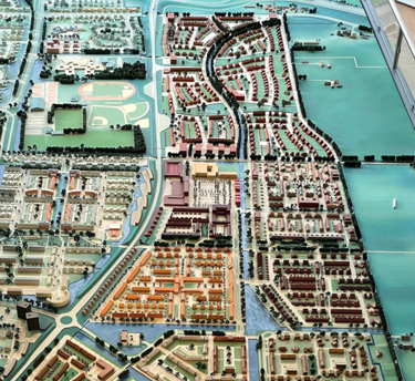 PKVW Veenendaal 1 650.png