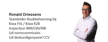 Ronald Driessens 2.png