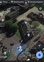 Locatie.jpg