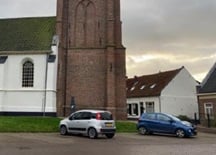 Locatie2.jpg