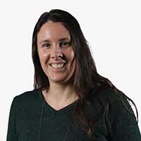 Anya Niehaus_200.jpg