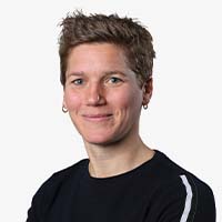 Jolanda Brugman 200x.jpg