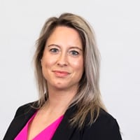 Mariel Hout - Kiwa_1298_200.jpg