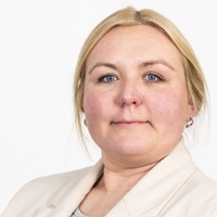 Vrouw.png