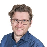 Peter Postma_200_w.jpg