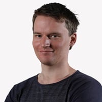 Stefan Pouw 200x.jpg