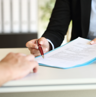 Contractmanager
