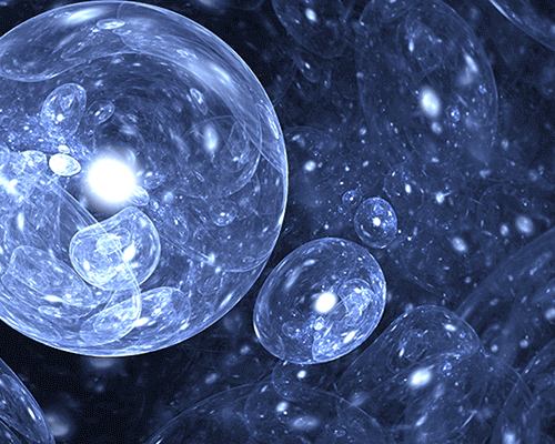 Hydrogen