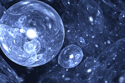 Hydrogen