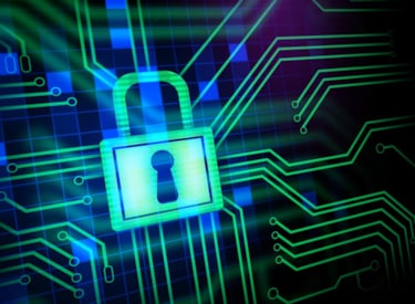 Mijn Keurmerk borgt cyberveiligheid na geslaagde pentest