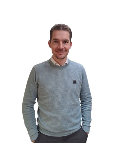 Christiaan van Ommering.jpg