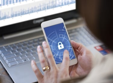 Cybersecurity: hoe bent u als organisatie cyberweerbaar?