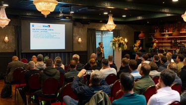 Infosessie BRL 1328 en BRL 1330 - Groep.jpg