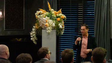 Infosessie BRL 1328 en BRL 1330 - Presentator.jpg