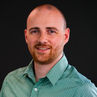 Jelte Derksen, ethical hacker bij Kiwa.jpg