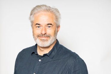 Jørgen Dohmen - Docent Kiwa - Profiel.jpg