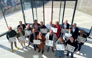 Kiwa certificeert eerste BHV-opleiders volgens erkenningsregeling BVBN.jpg