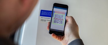 Kiwa QR-sticker co-certificering.jpg