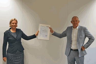 NL_BRL-SIKB-7800-Kiwa-Netherlands.png