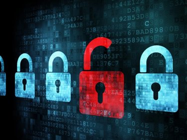 NL_Cybersecurity (4).jpg
