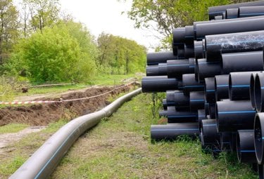 NL_Plastic pipes-min.jpg