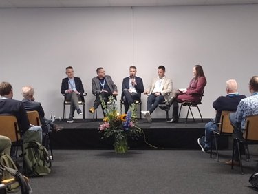 Panel Kiwa lunch &amp; learn-sessie .jpg