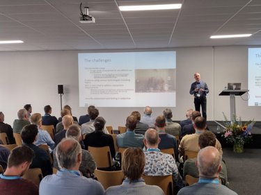 Presentatie Kiwa lunch &amp; learn-sessie .jpg