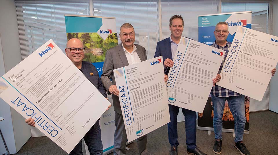 RobVossFoto KIWA CERT L17_WEB.jpg