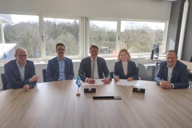 VConsyst en Kiwa Digital Certification gaan samenwerken .jpg