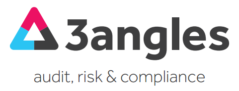 Logo-3angles.png