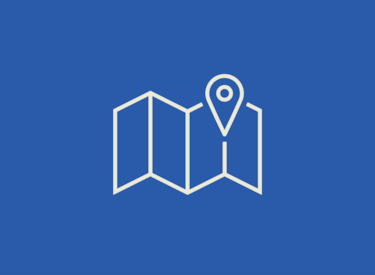 Contacto - Ubicaciones de oficinas de Kiwa en Ecuador