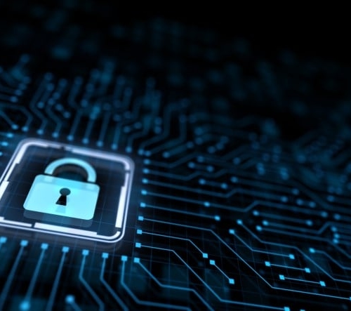Cyber Resilience Act (CRA)