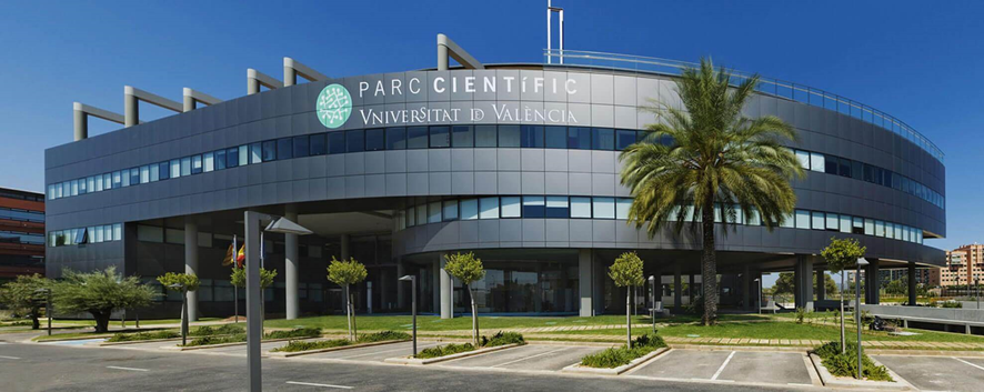 edificio ivac
