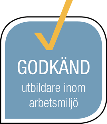 sigill_samu_png_digital.png